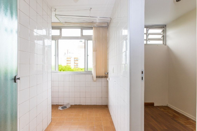 Imagem Apartamento com 2 Quartos à Venda, 77 m² em Paraíso - São Paulo
