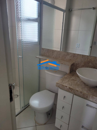 Imagem Apartamento à Venda, em Km 18 - Osasco Imagem Apartamento à Venda, em Km 18 - Osasco
