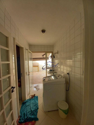 Imagem Casa com 3 Quartos à Venda, 142 m² em Butantã - São Paulo
