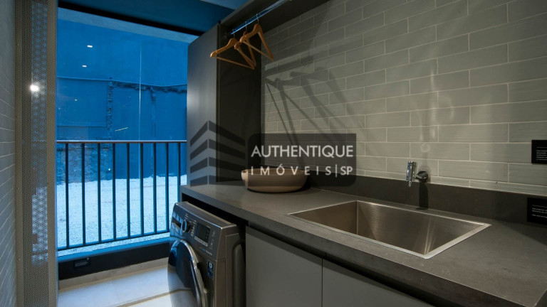 Imagem Apartamento com 3 Quartos à Venda, 175 m² em Moema - São Paulo Imagem Apartamento com 3 Quartos à Venda, 175 m² em Moema - São Paulo