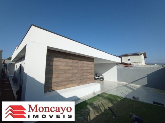 Imagem Casa com 3 Quartos à Venda, 360 m² em Pontal De Santa Marina - Caraguatatuba Imagem Casa com 3 Quartos à Venda, 360 m² em Pontal De Santa Marina - Caraguatatuba