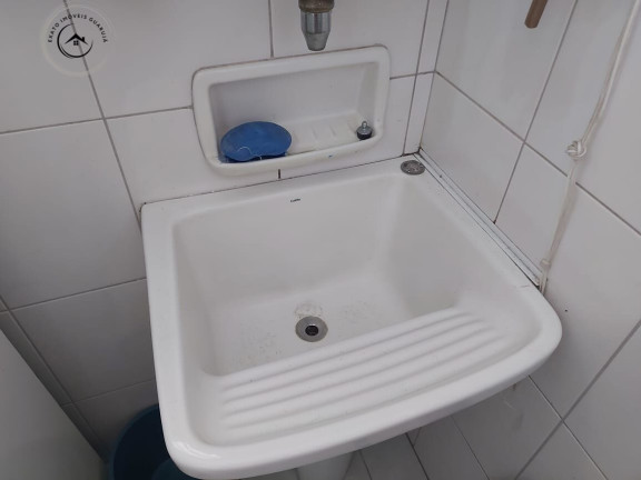 Imagem Apartamento com 2 Quartos à Venda, 70 m² em Pitangueiras - Guarujá Imagem Apartamento com 2 Quartos à Venda, 70 m² em Pitangueiras - Guarujá