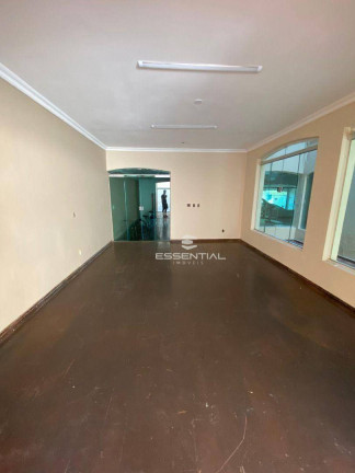Imagem Sobrado com 4 Quartos à Venda ou Locação, 600 m² em Jardim Dos Seixas - São José Do Rio Preto