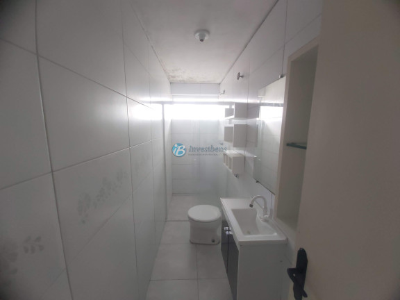 Imagem Apartamento com 2 Quartos à Venda, 54 m² em Atuba - Pinhais Imagem Apartamento com 2 Quartos à Venda, 54 m² em Atuba - Pinhais