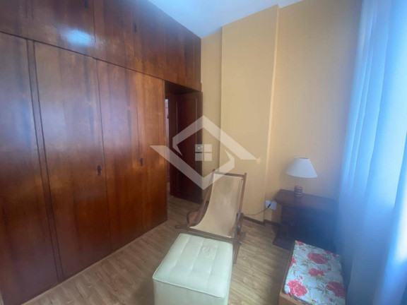 Imagem Apartamento com 5 Quartos à Venda, 160 m² em Tijuca - Rio De Janeiro