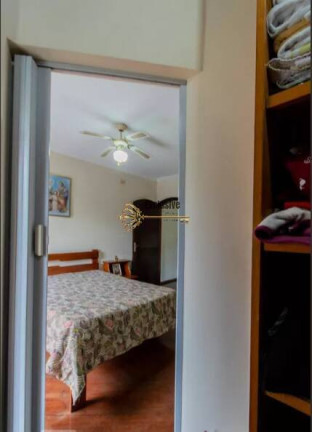 Imagem Sobrado com 3 Quartos à Venda, 250 m² em Vila Helena - Santo André Imagem Sobrado com 3 Quartos à Venda, 250 m² em Vila Helena - Santo André