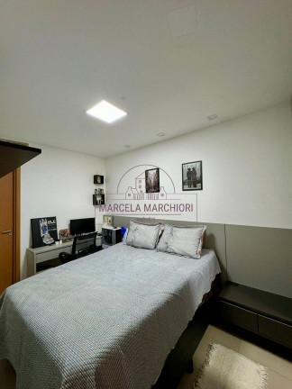 Imagem Apartamento com 2 Quartos à Venda, 72 m² em Praia De Itaparica - Vila Velha Imagem Apartamento com 2 Quartos à Venda, 72 m² em Praia De Itaparica - Vila Velha