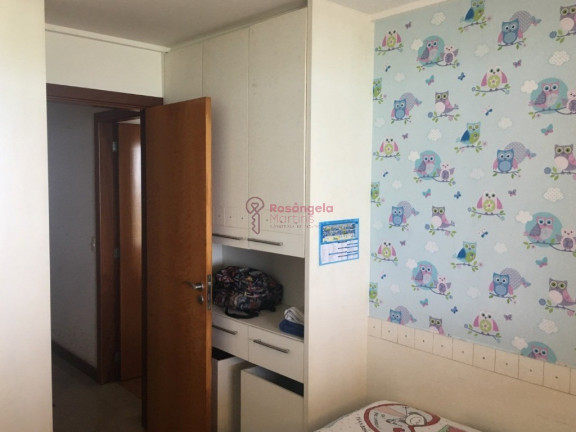 Imagem Apartamento com 4 Quartos à Venda, 180 m² em Praia De Itaparica - Vila Velha Imagem Apartamento com 4 Quartos à Venda, 180 m² em Praia De Itaparica - Vila Velha