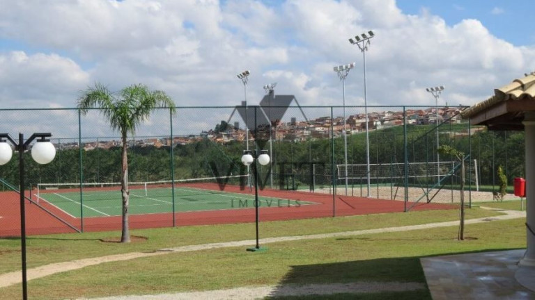 Imagem Casa de Condomínio com 3 Quartos à Venda, 260 m² em Condominio Ibiti Royal Park - Sorocaba Imagem Casa de Condomínio com 3 Quartos à Venda, 260 m² em Condominio Ibiti Royal Park - Sorocaba