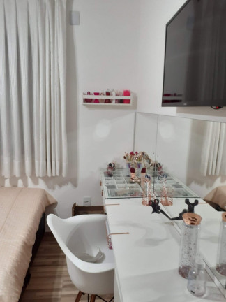 Imagem Sobrado com 3 Quartos à Venda, 152 m² em Vila Antonina - São Paulo Imagem Sobrado com 3 Quartos à Venda, 152 m² em Vila Antonina - São Paulo