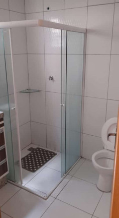 Imagem Casa com 3 Quartos à Venda, em Jardim Interlagos - Arapongas Imagem Casa com 3 Quartos à Venda, em Jardim Interlagos - Arapongas