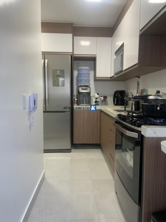 Imagem Apartamento com 3 Quartos à Venda, 82 m² em Jardim Flor Da Montanha - Guarulhos Imagem Apartamento com 3 Quartos à Venda, 82 m² em Jardim Flor Da Montanha - Guarulhos