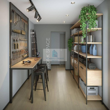 Imagem Imóvel com 2 Quartos à Venda, 45 m² em Camorim - Rio De Janeiro Imagem Imóvel com 2 Quartos à Venda, 45 m² em Camorim - Rio De Janeiro