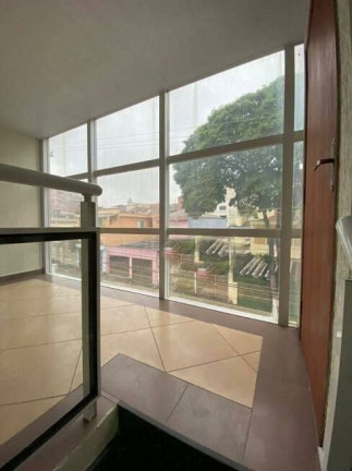 Imagem Imóvel Comercial à Venda, 715 m² em Vila Palmares - Santo André Imagem Imóvel Comercial à Venda, 715 m² em Vila Palmares - Santo André