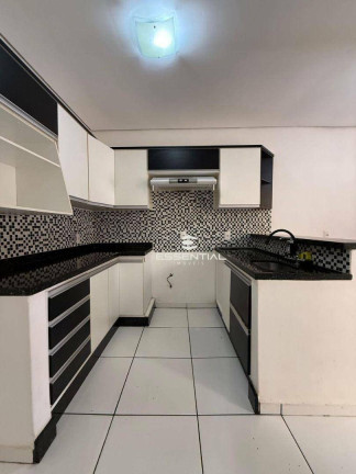 Imagem Casa com 2 Quartos à Venda, 65 m² em Parque Da Liberdade V - São José Do Rio Preto Imagem Casa com 2 Quartos à Venda, 65 m² em Parque Da Liberdade V - São José Do Rio Preto
