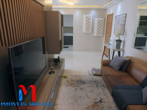 Imagem Apartamento com 2 Quartos à Venda, 160 m² em Santa Maria - São Caetano Do Sul Imagem Apartamento com 2 Quartos à Venda, 160 m² em Santa Maria - São Caetano Do Sul