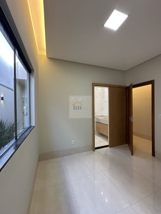 Imagem Casa com 3 Quartos à Venda, 138 m² em Ilda - Aparecida De Goiânia Imagem Casa com 3 Quartos à Venda, 138 m² em Ilda - Aparecida De Goiânia
