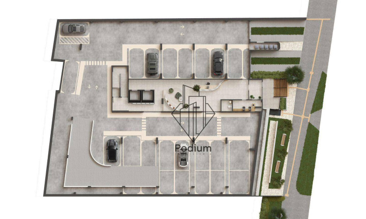 Imagem Apartamento com 3 Quartos à Venda, 89 m² em Tambaú - João Pessoa