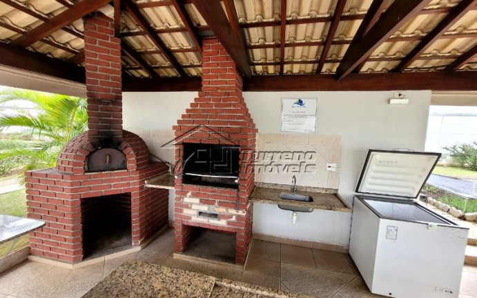 Imagem Apartamento com 2 Quartos à Venda, 73 m² em Jardim Augusta - São José Dos Campos Imagem Apartamento com 2 Quartos à Venda, 73 m² em Jardim Augusta - São José Dos Campos