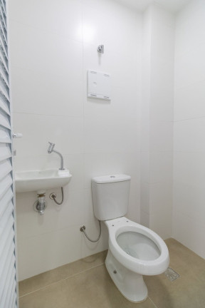 Imagem Apartamento com 2 Quartos à Venda, 87 m² em Vila Madalena - São Paulo Imagem Apartamento com 2 Quartos à Venda, 87 m² em Vila Madalena - São Paulo