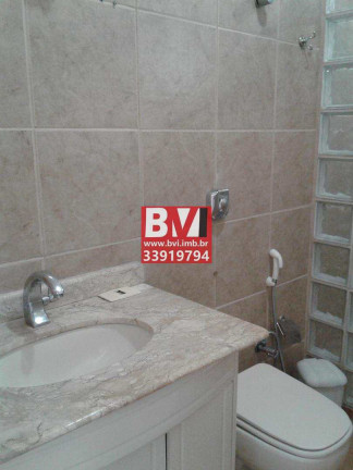Imagem Apartamento com 2 Quartos à Venda, 65 m² em Penha Circular - Rio De Janeiro Imagem Apartamento com 2 Quartos à Venda, 65 m² em Penha Circular - Rio De Janeiro