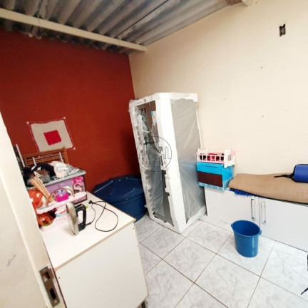 Imagem Casa com 4 Quartos à Venda, 144 m² em Ceilândia Sul (ceilândia) - Brasília Imagem Casa com 4 Quartos à Venda, 144 m² em Ceilândia Sul (ceilândia) - Brasília