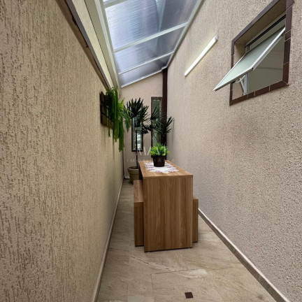 Imagem Casa com 2 Quartos à Venda, 120 m² em Caiçara - Praia Grande Imagem Casa com 2 Quartos à Venda, 120 m² em Caiçara - Praia Grande