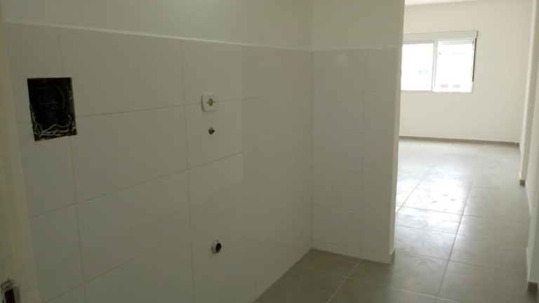 Imagem Kitnet com 1 Quarto à Venda, 38 m² em Vila Buarque - São Paulo