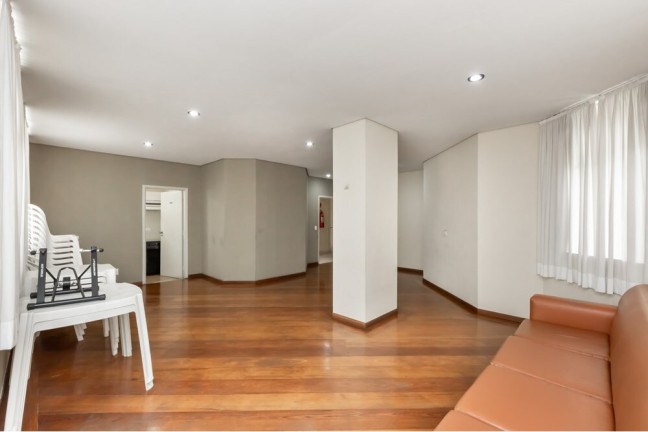 Imagem Imóvel com 2 Quartos à Venda, 325 m² em Vila Madalena - São Paulo Imagem Imóvel com 2 Quartos à Venda, 325 m² em Vila Madalena - São Paulo