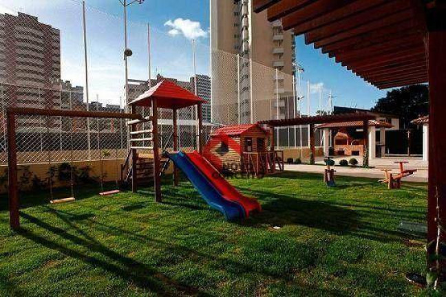 Imagem Imóvel com 4 Quartos à Venda, 156 m² em Cocó - Fortaleza Imagem Imóvel com 4 Quartos à Venda, 156 m² em Cocó - Fortaleza