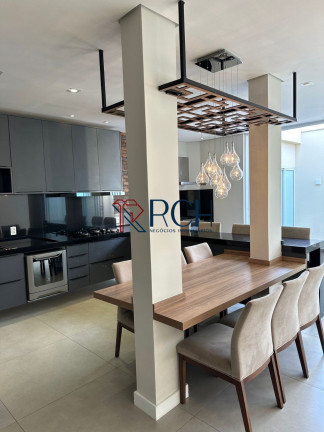 Imagem Casa com 3 Quartos à Venda, 150 m² em Vila Haro - Sorocaba