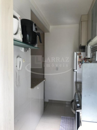 Imagem Imóvel com 2 Quartos à Venda, 47 m² em Lagoinha - Ribeirao Preto Imagem Imóvel com 2 Quartos à Venda, 47 m² em Lagoinha - Ribeirao Preto