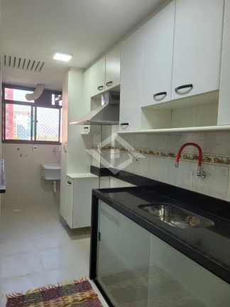 Imagem Apartamento com 3 Quartos para Alugar, 130 m² em Barra Da Tijuca - Rio De Janeiro Imagem Apartamento com 3 Quartos para Alugar, 130 m² em Barra Da Tijuca - Rio De Janeiro
