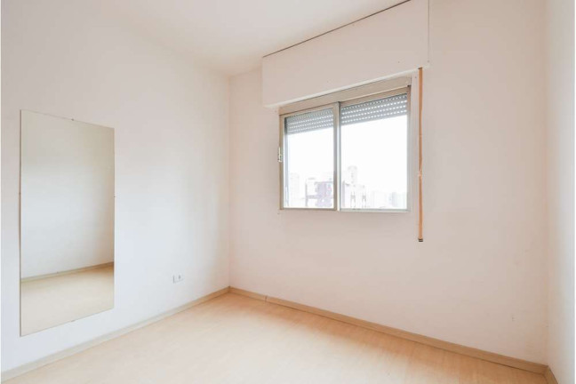 Imagem Apartamento com 2 Quartos à Venda, 60 m² em Vila Mariana - São Paulo Imagem Apartamento com 2 Quartos à Venda, 60 m² em Vila Mariana - São Paulo