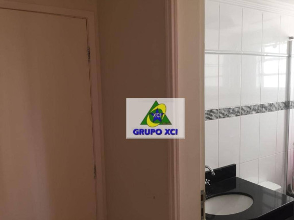 Imagem Apartamento com 3 Quartos à Venda, 68 m² em Mansões Santo Antônio - Campinas