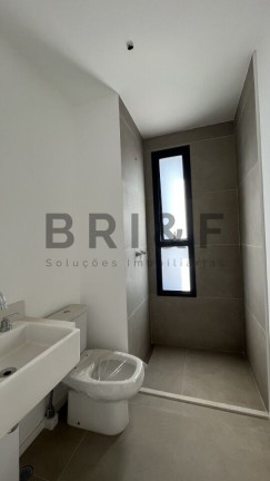 Imagem Apartamento com 3 Quartos à Venda, 105 m² em Brooklin - São Paulo Imagem Apartamento com 3 Quartos à Venda, 105 m² em Brooklin - São Paulo