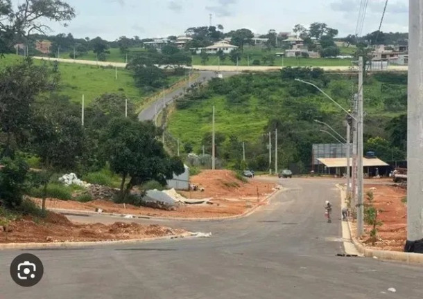 Imagem Terreno à Venda, 635 m² em R$249.000,00 // Pomar Da Lagoa - Lagoa Santa Imagem Terreno à Venda, 635 m² em R$249.000,00 // Pomar Da Lagoa - Lagoa Santa