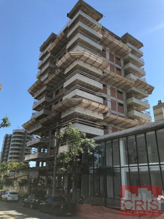 Imagem Apartamento com 3 Quartos à Venda, 166 m² em Cidade Alta - Bento Gonçalves
