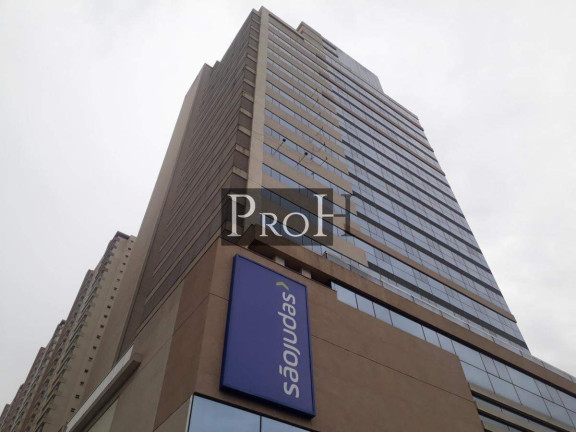 Imagem Apartamento com 2 Quartos à Venda, 72 m² em Jardim Bom Pastor - Santo André Imagem Apartamento com 2 Quartos à Venda, 72 m² em Jardim Bom Pastor - Santo André