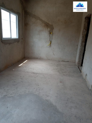 Imagem Sobrado com 2 Quartos à Venda, 166 m² em Jardim Ibirapuera - Campinas Imagem Sobrado com 2 Quartos à Venda, 166 m² em Jardim Ibirapuera - Campinas