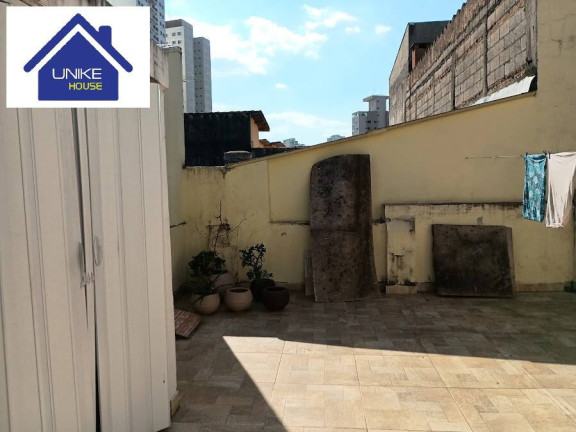 Imagem Casa com 2 Quartos à Venda, 140 m² em Jardim Itapeva - São Paulo Imagem Casa com 2 Quartos à Venda, 140 m² em Jardim Itapeva - São Paulo