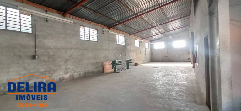 Imagem Galpão à Venda, 960 m² em Terra Preta (terra Preta) - Mairiporã Imagem Galpão à Venda, 960 m² em Terra Preta (terra Preta) - Mairiporã