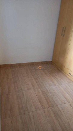 Imagem Apartamento com 1 Quarto à Venda, 33 m² em Vila Constança - São Paulo Imagem Apartamento com 1 Quarto à Venda, 33 m² em Vila Constança - São Paulo