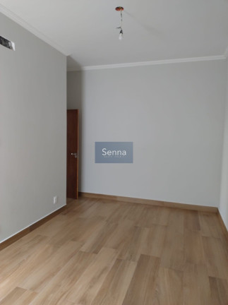 Imagem Casa com 3 Quartos à Venda, 106 m² em Loteamento Villaggio Di San Francisco - Jundiaí Imagem Casa com 3 Quartos à Venda, 106 m² em Loteamento Villaggio Di San Francisco - Jundiaí