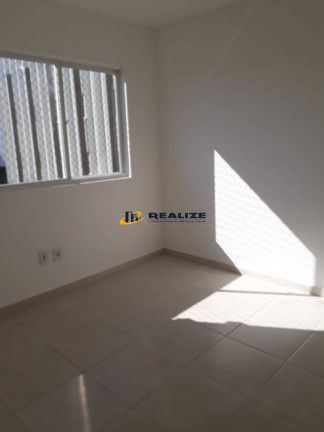 Imagem Apartamento com 2 Quartos à Venda, 65 m² em Parque Pecuária - Campos Dos Goytacazes Imagem Apartamento com 2 Quartos à Venda, 65 m² em Parque Pecuária - Campos Dos Goytacazes