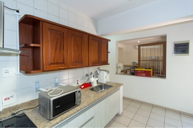 Imagem Casa com 4 Quartos à Venda, 493 m² em Campo Belo - São Paulo Imagem Casa com 4 Quartos à Venda, 493 m² em Campo Belo - São Paulo