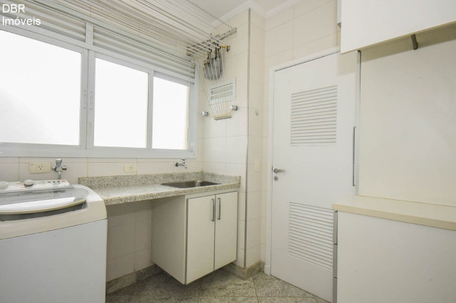 Imagem Apartamento com 3 Quartos à Venda, 193 m² em Vila Suzana - São Paulo Imagem Apartamento com 3 Quartos à Venda, 193 m² em Vila Suzana - São Paulo