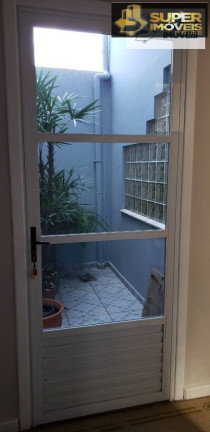Imagem Casa com 3 Quartos à Venda, 300 m² em Centro - Pelotas