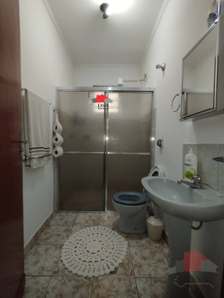 Imagem Chácara com 2 Quartos à Venda, 2.440 m² em Chácaras Meu Cantinho - Monte Mor