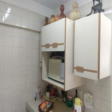 Imagem Imóvel com 2 Quartos à Venda, 80 m² em Vila Nova Conceição - São Paulo Imagem Imóvel com 2 Quartos à Venda, 80 m² em Vila Nova Conceição - São Paulo